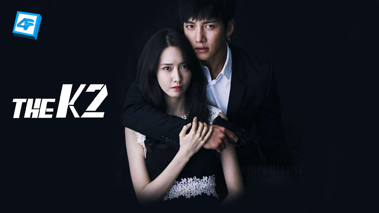 The K2